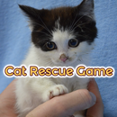 Cat Rescue Game APK