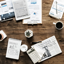 All Document Reader and Viewer APK