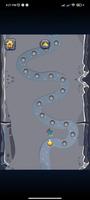 Blast Puzzles Adventure screenshot 2