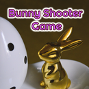 Bunny Shooter Game APK