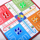 Ludo Dice Game - Ludo Master APK