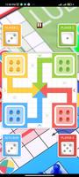 Ludo Dice Game - Ludo Master screenshot 3