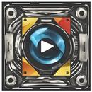 Tube video downloader & Player APK