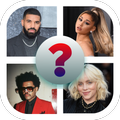 Guess the Artist