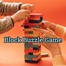 Block Buzzle Game APK