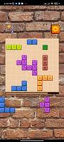 Block Buzzle Game gönderen