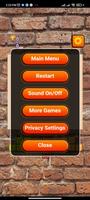 Block Buzzle Game Ekran Görüntüsü 3
