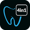 ”DentiCalc: the dental app