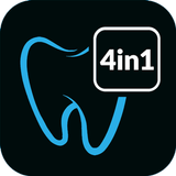 DentiCalc: the dental app