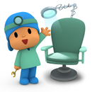 Pocoyo Dentist Care: Dentes APK