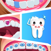 Dentist Doctor