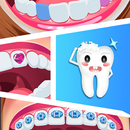 Dentist Doctor APK