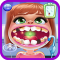 Dentist's for children