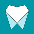 Dental Anatomy icono