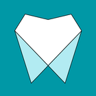 Dental Anatomy icon