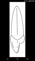 Dental Anatomy captura de pantalla 3