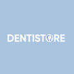 ikon Dentistore