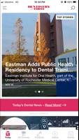 Dentistry poster