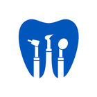 Dentistry Order icône