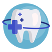 Dentistry TU icon