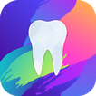 Dental Wallpaper