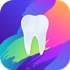 Dental Wallpaper icono