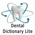 Dental Dictionary