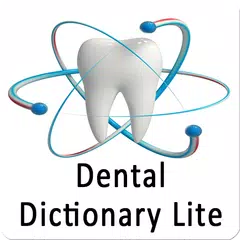 Dental dictionary APK Herunterladen