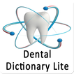 Dental dictionary