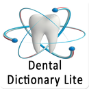 Dental dictionary APK