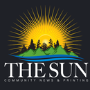 Sun Community News & Printing APK
