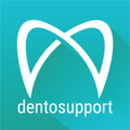 dentosupport