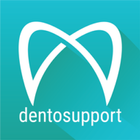 Icona dentosupport