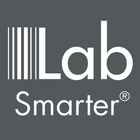 آیکون‌ LabSmarter