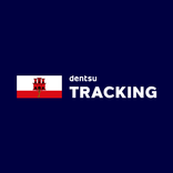 GI Tobacco T&T Inspection App