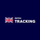 UK GSIM APK