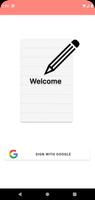 Master : To-do list & Task capture d'écran 3