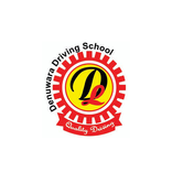 ”Denuwara Driving School