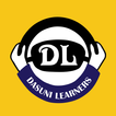 Dasuni Driving School icono