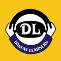 Dasuni Driving School
