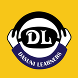 ”Dasuni Driving School