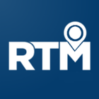 RTM TRAINING icône