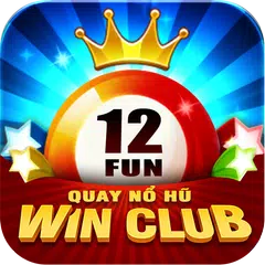 Quay Nổ Hũ Win Club - Uy Tín - Tận Tâm