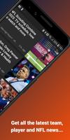 Denver Broncos News App screenshot 1