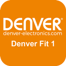 Denver Fit 1 APK
