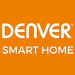 DENVER SMART HOME