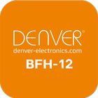 DENVER BFH-12 아이콘