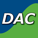 Denver Air Connection-APK