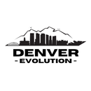 Denver Evolution APK