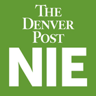 Denver Post NIE icône